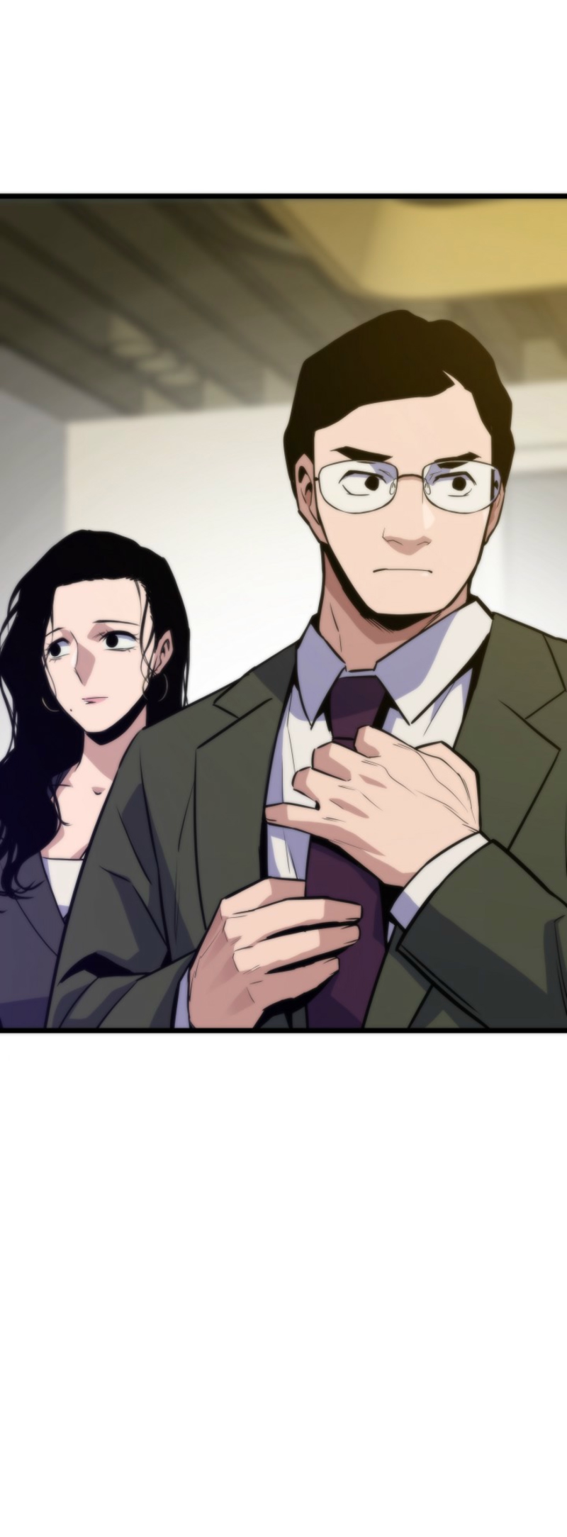 Past Life Returner (Remake 2022) Chapter 133 2